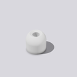 IMG_0130.png Inkwell for apple pencil