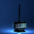 my_project-5-5.png thor hummer lamp shed