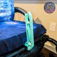 68a3ea7e-4eea-43a1-bbc8-ca820058dd0d.jpg Wheelchair Shopping Bag Hook