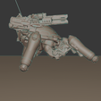 0004.png Arachnid Heavy-Artillery Walker