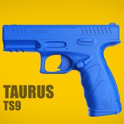 01.jpg TAURUS TS9