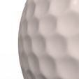 Golf-4.jpg Golf Ball Generic