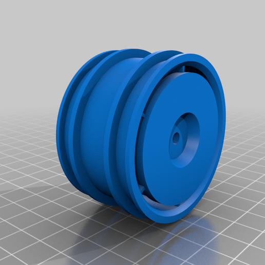 8945c246-69b9-446c-8f54-2cf1c23ca1c1.png Комплекты колесных дисков Marui Ninja