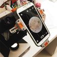 pubIMG_20160913_154602.jpg Universal Smart Phone Microscope Mount Remix