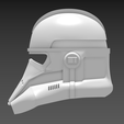 4.png Clone deathtrooper Helmet