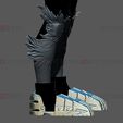 02e.jpg Dark Deku Legs Armor Suit - My Hero Academia Cosplay