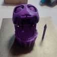 IMG_20231104_195111879.jpg cupcake - fnaf movie - articulated - print in place