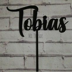 tobias-topper-foto.jpg Tobias topper