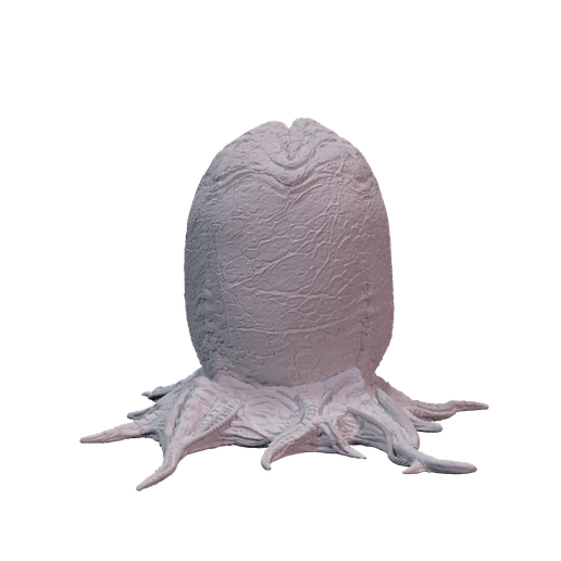 egg1.png Egg xenomorph aliens