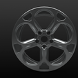 Captura-de-pantalla-2023-06-02-072844.png Lamborghini Murcielago Wheel Rims