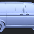 TDB010_1-50 ALLA06.png VW T5 GP Multivan