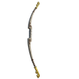 2.png Long Bow from Zelda:Tears of the Kingdom