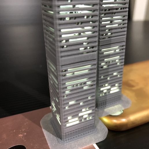 img-0051.JPG World Trade Center - New York City, USA