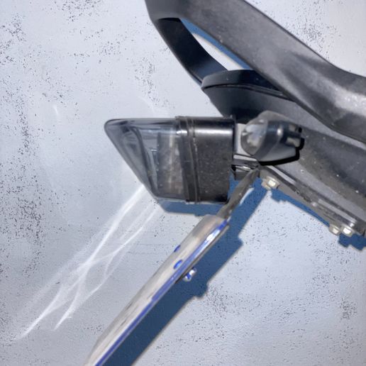 IMG_3591.jpg Rücklichthalter KTM 790 890