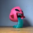 Majin-Boo-ghost,-super-mario-6.jpeg Majin Boo Ghost, Super Mario - NO AMS