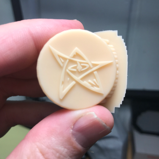 Elder-1.png Sinais para idosos