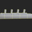 Screenshot-492.png My Titanic Render