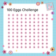 100Eggs_pdf.png The 100 Hidden Eggs Challenge 🥚✨ – Easter Game + Printable Sheet (PDF) 📝