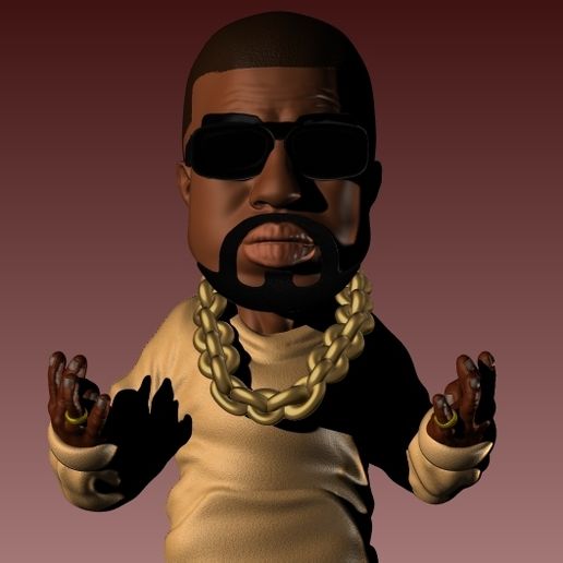 kwrender5.jpg KANYE WEST