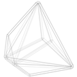 Binder1_Page_05.png Wireframe Shape Triakis Tetrahedron