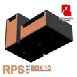RPS-150-150-75-box-1d-05.webp RPS 150-150-75 box 1d