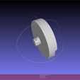 meshlab-2024-11-28-20-59-35-73.jpg Soul Eater Dr Stein Head Screw