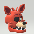 Captura-de-pantalla-2023-11-10-214948.png Fnaf Foxy brick minifigure head