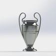 1.1-COPA-CHAMPIONS.jpg LIGUE DES CHAMPIONS