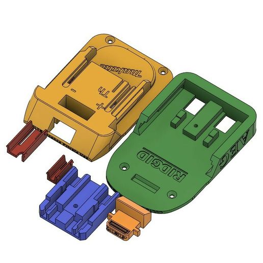 Capture-d'écran-2023-12-01-144133.jpg AEG - RIDGID on MAKITA Battery Adapter