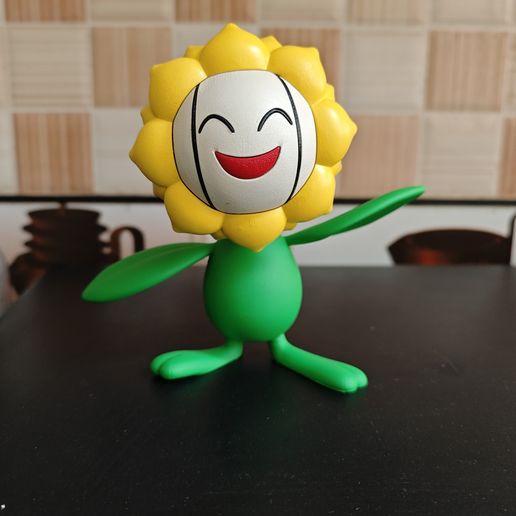 SUNFLORA-PINTADO-Y-PEGADO.jpg Sunflora Dividida