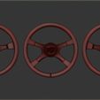 2023-01-15-124627-gigapixel-lowres-scale-2_00x.jpg RS Classic Steering Wheels pack