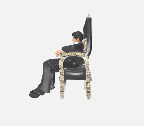 Captura-de-pantalla-2025-07-20-205806.png Scarface - Figur