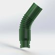 8mm_straw_cutaway.JPG 8 or 13mm Bendy Straw Drip Tip