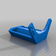 predator_leg.png Anycubic Predator Legs