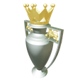 01.png English League Trophy (Premier League)