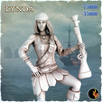 lynda1.png Lynda - Pirate girls Vol 1