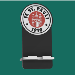 Screenshot-2024-02-03-020347.png FC St. Pauli cell phone stand/holder