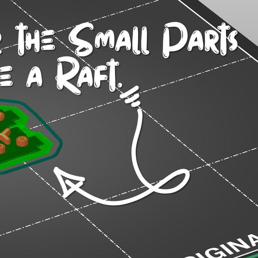 Bunny_Print_instructions_02.jpg Conejito portacables