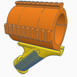 Screenshot-2026-02-11-at-20-31-01-3D-design-base-for-3-inch-barrels-89-mm-od-Tinkercad.png support picatinny pour canons à pommes de terre 2