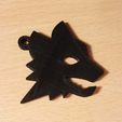 portachiavi_lupa.jpg A.S.Roma keychain