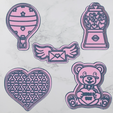 SAN_VALENTIN_5_IMAGENES_CULTS-removebg-preview.png VALENTINE'S DAY DAY OF LOVERS CUTTERS (CUTTER + STAMP) CUTTER STAMP