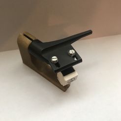 701be501-e1bf-4583-b9fa-c04bcb20499d.jpg Наконечники для головок Свесы 30-52