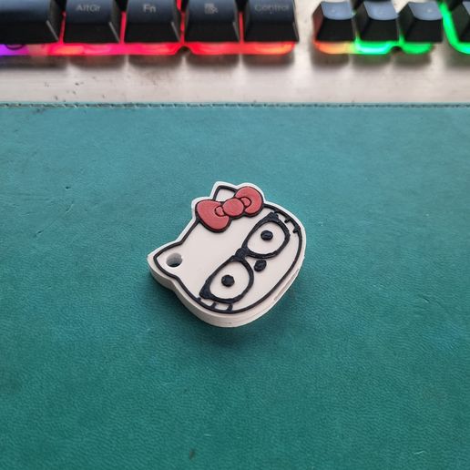 1000554338.jpg HELLO KITTY KEY COVERS