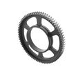 untitled.2430.jpg Rotax DD2 1st gear