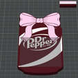 Screenshot-2025-11-03-152043.png Держатель для липких записок Dr. Pepper