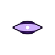 RotMG_sword_newer2.stl_A_A_A_B.stl Greatsword - ROTGM