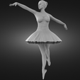 Graceful-ballerina-render.png Graceful ballerina