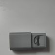 IMG20220321123253.jpg SD Micro SD Card Holder