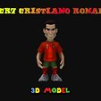 cr7-Cristiano-Ronaldo-figurine.jpg cr7 Cristiano Ronaldo figurine