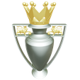 Front01.png English League Trophy (Premier League)